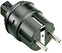 Gossen Metrawatt Spannungspr&uuml;fer Gossen Metrawatt GTZ3228000R0001...