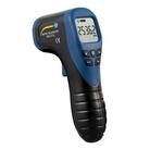 PCE Instruments Tachometer Drehzahlmessger&auml;t PCE-DT 50 Handtachometer, 1 St&uuml;ck,