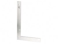 HELIOS PREISSER Winkelmesser Schlosserwinkel ohne Anschlag 0375418