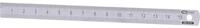 KS Tools Schraubendreher 300.0101