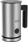 AEG Milchaufsch&auml;umer Milchaufsch&auml;umer MF5-1-6ST 5000, Staubsauger-Akkus