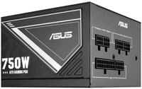 Asus Netzteil