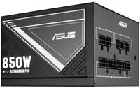 Asus ATS-850G Netzteil
