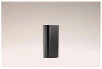 Mophie Batterie