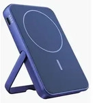 Fresh 'n Rebel Fresh 'n Rebel 228300 Powerbank Lithium Polymer (LiPo) 5000 mAh Kab...