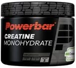 PowerBar Kreatin Creatine Monohydrate Pulver Black Line geschmacksneutral 300 g