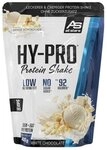 ALL STARS Fitness All Stars Hy-Pro Protein Shake - 400 g-Beutel Pulver