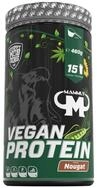 Mammut Nutrition Vegan Protein - 460 g Dose Pulver, 460 g
