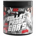 BigZone Bulletproof EAA s 500g - Eistee Zitrone Pulver, 500 g, Pulver