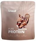 Brandl Nutrition Pure Protein Whey Pulver &ndash; cremig, authentisch & voller...