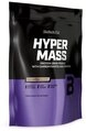 Biotech USA BioTech Hyper Mass - 1000g - Cookies Cream Pulver, 1000 g, Pulver