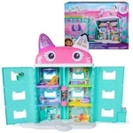Spin Master Puppenhaus Gabby's Dollhouse