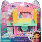 Gabby's Dollhouse Spielwelt Spin Master Gabby's Dollhouse: Der Film - Portal