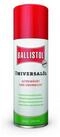 Ballistol Sechskantmutter BALLISTOL Universal&ouml;l 200ml Spray 12 Stk