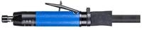Pferd Druckluft-Stabschleifer PFERD TOOLS Druckluftgeradschleifer PGAS 10/120 HV