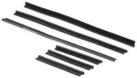 BOSCH Elektrowerkzeug-Set