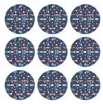 Bosch Accessories Schleifscheibe Bosch Accessories 2608902448...