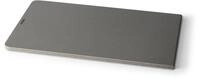 Continenta Schneidebrett BAND, Duracore grau, Zellulosefaser, (1-St),...