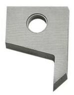 Rothenberger Rohrschneider HM-Schneidstahl, 15&deg;, 7,5mm Schneidstahle ROCUT 11