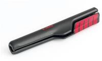 Cimco Abisolierzange, Abisolierwerkzeug &Oslash;8-13 mm Rundschnitt
