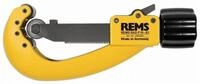 Rems Rohrschneider RAS P Rohrabschneider 10 - 63 mm, 290000R f&uuml;r Verb