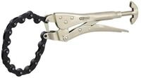 KS Tools Rohrschneider