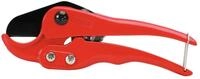 KS Tools Rohrschneider Kunststoff-Rohrschere &Oslash; 0-32mm, 205mm (222.1001M)