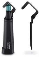 Phoenix Contact Kabelmesser Phoenix Contact 1212161 WIREFOX-D 40...