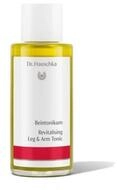 Dr. Hauschka Gesichtswasser