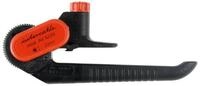 Intercable Abisolierzange Intercable Kabelentmanteler