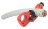 Intercable Rohrzange Intercable Tools Abisolierwerkzeug 4, 5-29mm ABI1