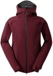 Dare2b Outdoorjacke Herren Wasserdichtre Jacke - RovingIIIJacket