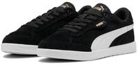 PUMA VIKKY STAR SD Sneaker f&uuml;r sportliche Looks im Alltag, mit Leder-Obermaterial