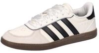 adidas Performance adidas Damen Sneaker BREAKNET SLEEK Sneaker