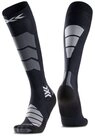 X-Socks Skisocken