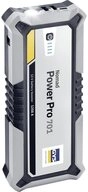 GYS LITHIUM-BOOSTER NOMAD POWER 701 PRO 085855 Schnellstartsystem