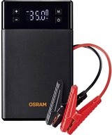 Osram Osram Automotive Schnellstartsystem OJS020TI Energiestation 12000 mAh