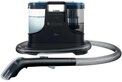 Hoover Nass-Trocken-Sauger HS500 011, 400 W, beutellos, 3-in-1 Funktion,