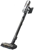 Dreame Akku-Hand-und Stielstaubsauger Dreame V20 Pro