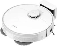 Dreame Nass-Trocken-Saugroboter L10s Pro Gen3, beutellos, 13 Kpa, Wischfunktion,