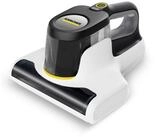 K&Auml;RCHER Handstaubsauger VCH 4 UVClean, 500 W, beutellos, UV-C-Licht, Vibration...