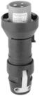 Ceag LED Baustrahler Ceag Sicherheitst. Stecker 220-240V 3Pol GHG 511 7306 R0001