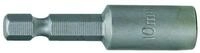 KS Tools Schraubendreher