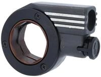 KS Tools Steckschl&uuml;ssel