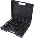 KS Tools Schraubendreher