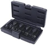 KS Tools Schraubendreher