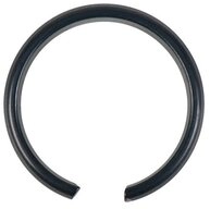KS Tools Halter KS Tools 515.3250-R007P Stecknusshaltering 3/4''