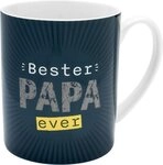 Sheepworld Tasse XL Tasse Kaffeetasse Kaffeebecher Teetasse 60cl Geschenk...