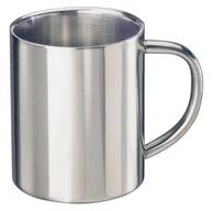 MATO interpr&auml;sent Thermobecher Isolierbecher 0.4 Liter 4060
