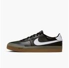 Nike Sportswear COURT SHOT Sneaker